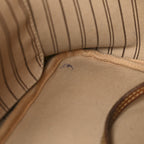 Monogram Neo Neverfull GM
