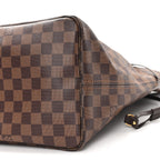 Damier Ebene Neo Neverfull GM