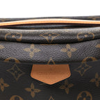 Monogram Bumbag
