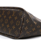 Monogram Neo Neverfull PM