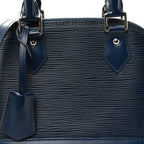 Epi Alma BB Indigo