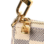 Damier Azur Pochette Accessories NM