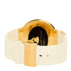 Stainless Steel Rubber 45mm Digital I-Gucci Guccissima Grammy Awards Watch