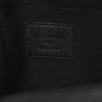 Monogram Palm Springs Backpack Mini