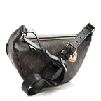 Monogram My LV World Tour Bumbag
