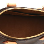 Monogram Alma BB