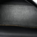 Swift Kelly Retourne 25 Black