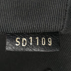 Monogram Palm Springs Backpack PM