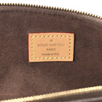 Monogram Mini Bumbag