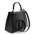 Epsom Kelly Sellier 25 Black