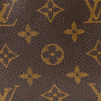 Monogram Alma PM