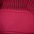 Monogram Neo Neverfull MM Pivoine