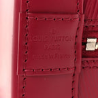 Epi Alma PM Fuchsia