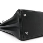 Epsom Kelly Retourne 28 Black