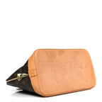 Monogram Alma PM