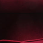 Epi Alma PM Fuchsia