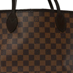 Damier Ebene Neverfull PM