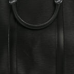 Epi Keepall 50 Black