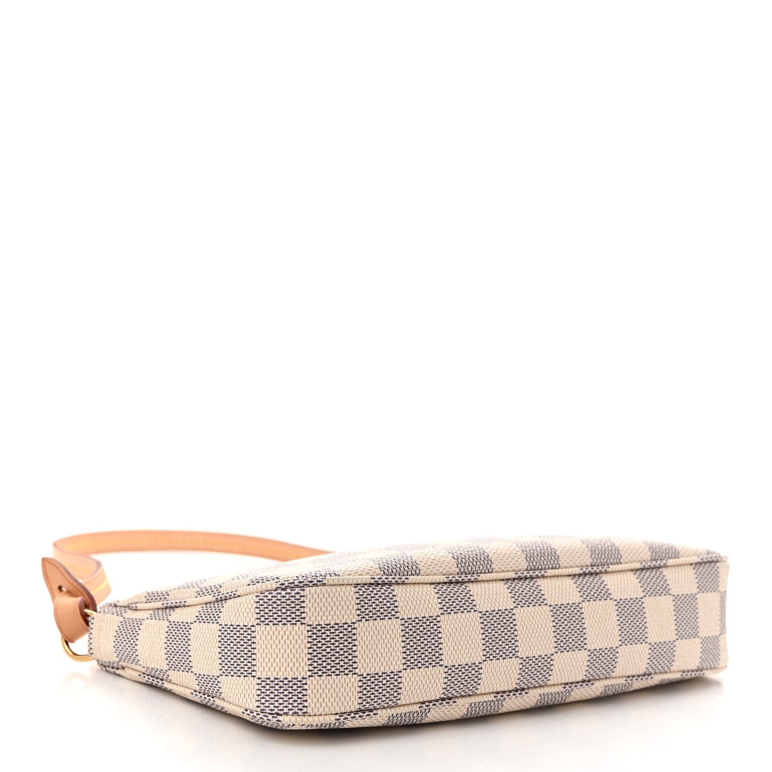 Damier Azur Pochette Accessories NM