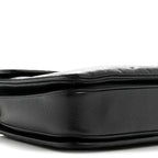 Empreinte Pochette Metis Black