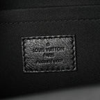 Reverse Monogram Palm Springs Backpack Mini