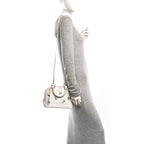 Epi Love Lock Alma BB White