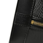 Epi Alma PM Black