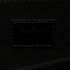 Reverse Monogram Pochette Metis