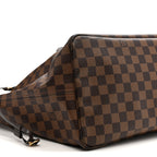 Damier Ebene Neo Neverfull GM