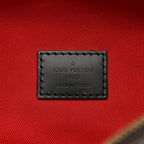 Monogram My LV World Tour Bumbag