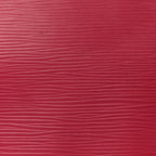 Epi Alma PM Fuchsia