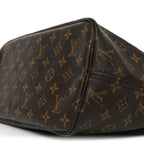 Monogram Neo Neverfull MM