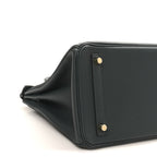 Togo Birkin 30 Vert Cypress