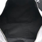 Reverse Monogram Eclipse Keepall Bandouliere 50