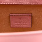 Calfskin Valentine's Day Exclusive Mini Dionysus Shoulder Bag