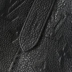 Empreinte Neonoe MM Black