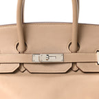 Swift Birkin 35 Argile