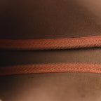 Monogram Mini Pochette Accessories