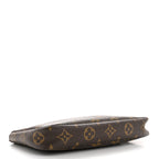 Monogram Pochette Accessories