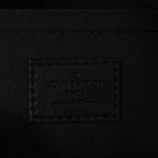 Monogram Palm Springs Backpack MM