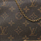 Monogram Favorite MM