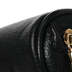 Empreinte Mini Bumbag Black