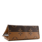 Reverse Monogram Giant Onthego GM