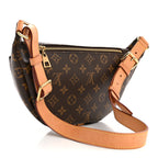 Monogram Bumbag