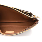 Monogram Multi Pochette Accessories Kaki
