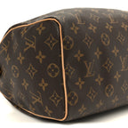 Monogram Speedy 25
