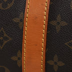 Monogram Keepall 60