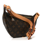 Monogram Bumbag