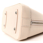 Epi Jacquard Alma BB Quartz