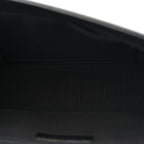 Caviar Quilted New Medium Boy Flap So Black